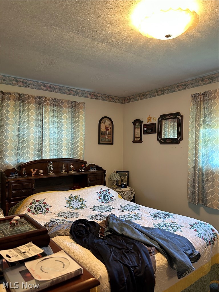 Shivelys Add - Residential