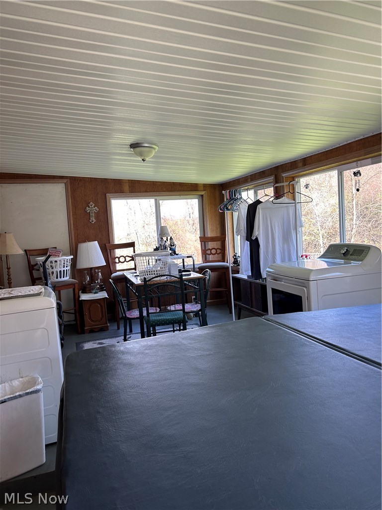 Shivelys Add - Residential