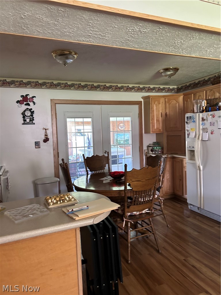 Shivelys Add - Residential