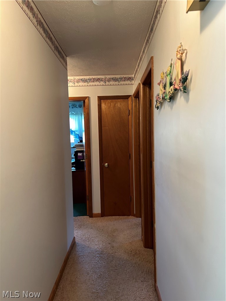 Shivelys Add - Residential