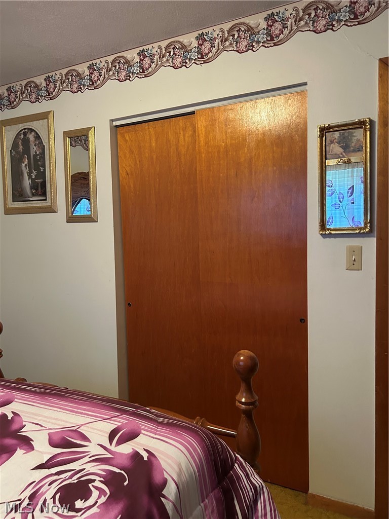 Shivelys Add - Residential