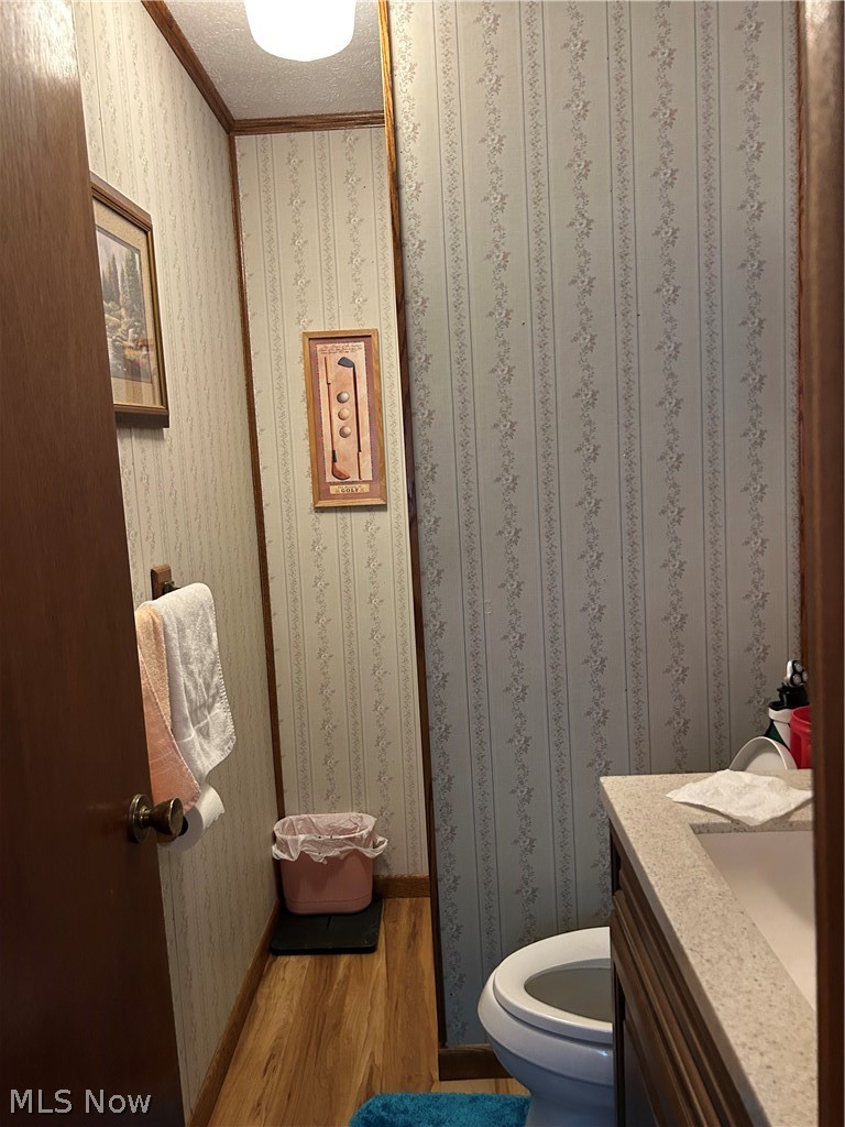 Shivelys Add - Residential