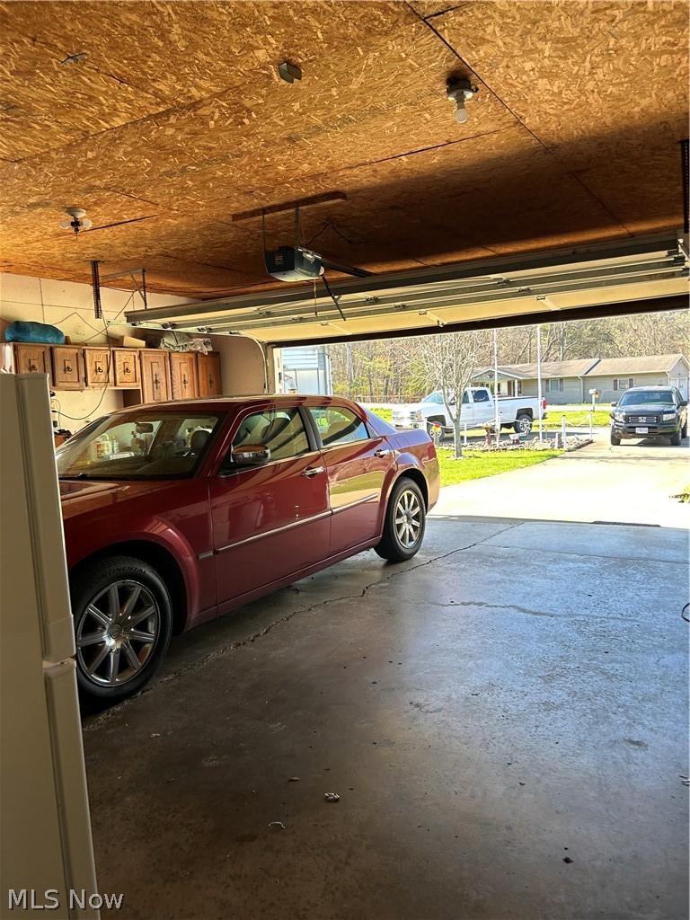 Shivelys Add - Residential