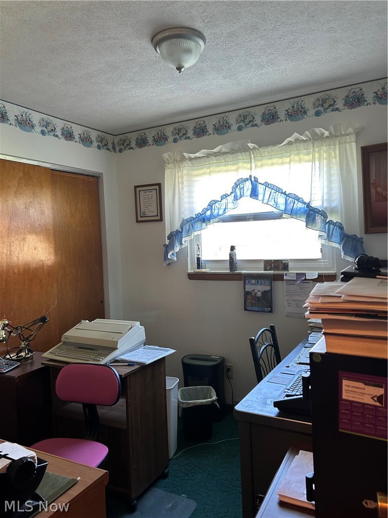 Shivelys Add - Residential