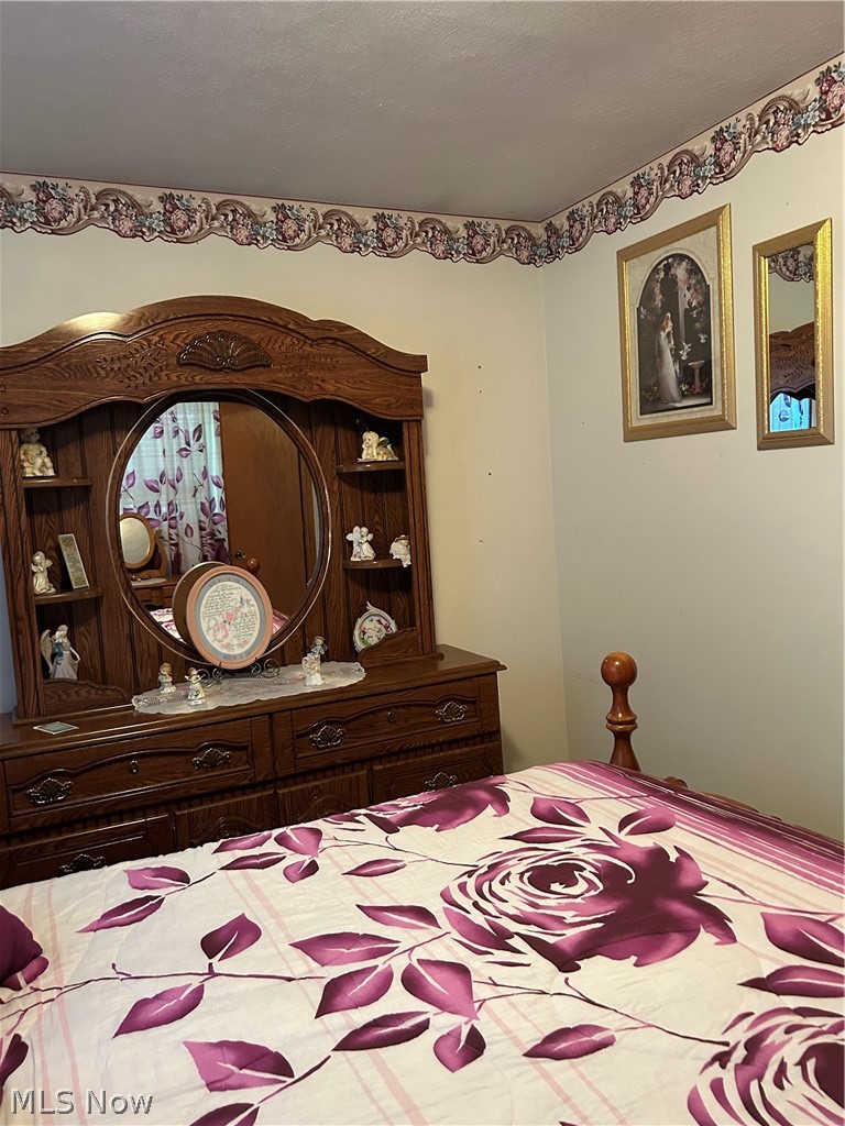 Shivelys Add - Residential