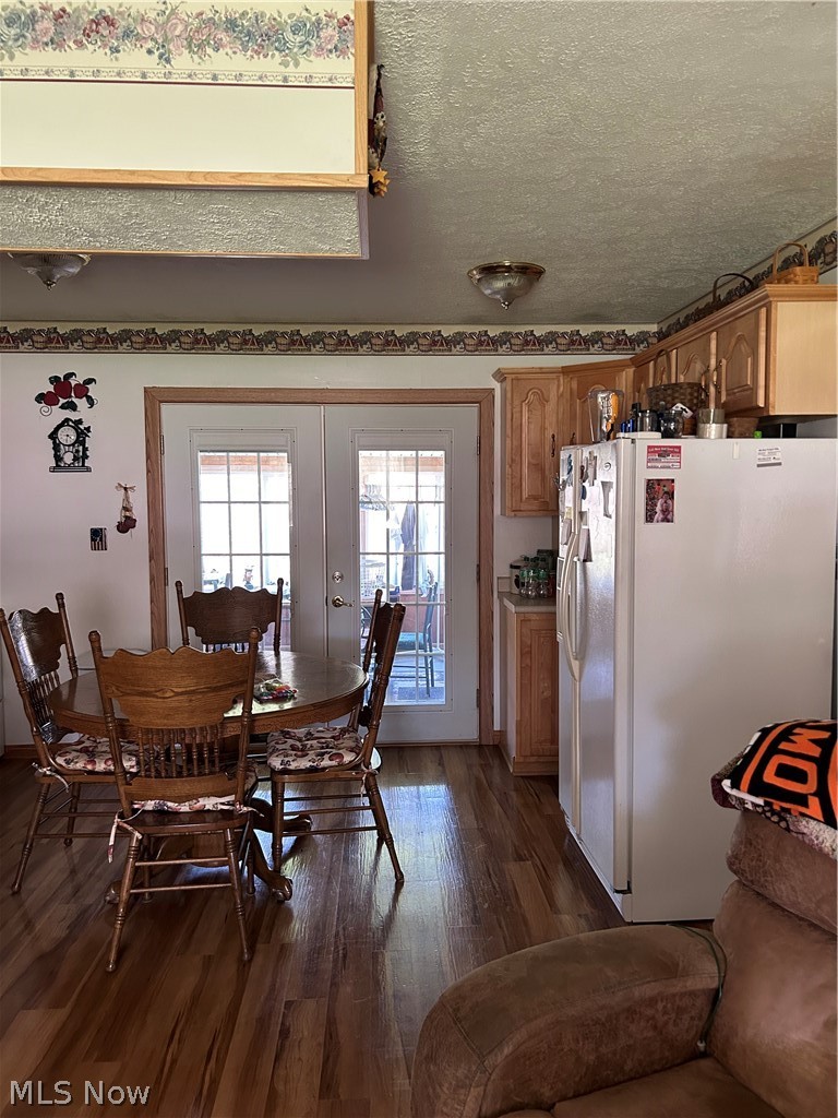 Shivelys Add - Residential