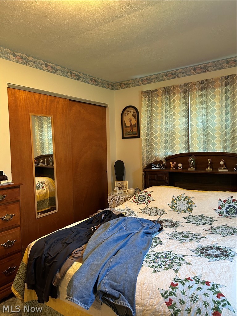 Shivelys Add - Residential