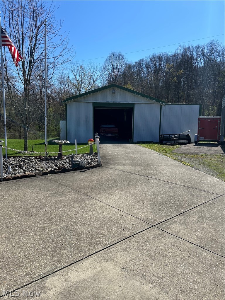 Shivelys Add - Residential