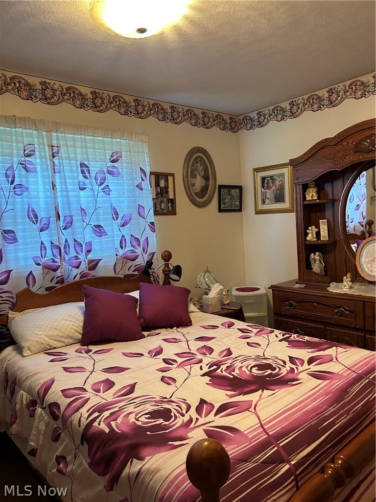 Shivelys Add - Residential