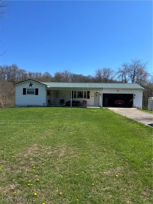 60700 QUARTZ RD, BYESVILLE, OH 43723 - Image 2819fce11639237b7e7e867beccfdfde/3301097715
