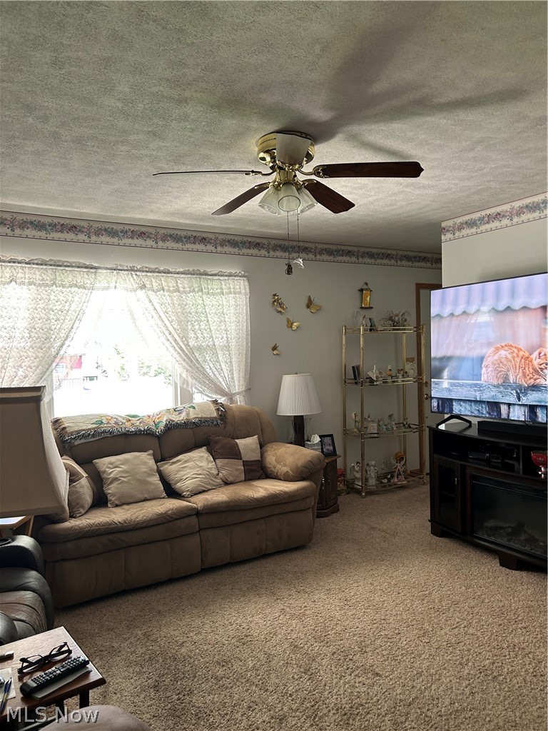 Shivelys Add - Residential