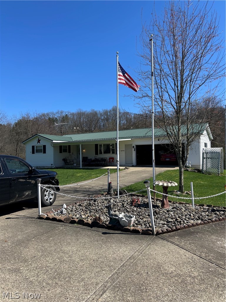 Shivelys Add - Residential