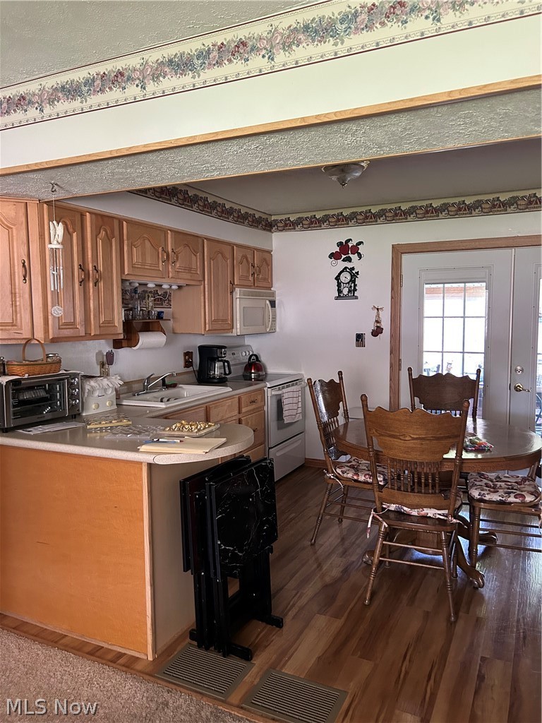 Shivelys Add - Residential