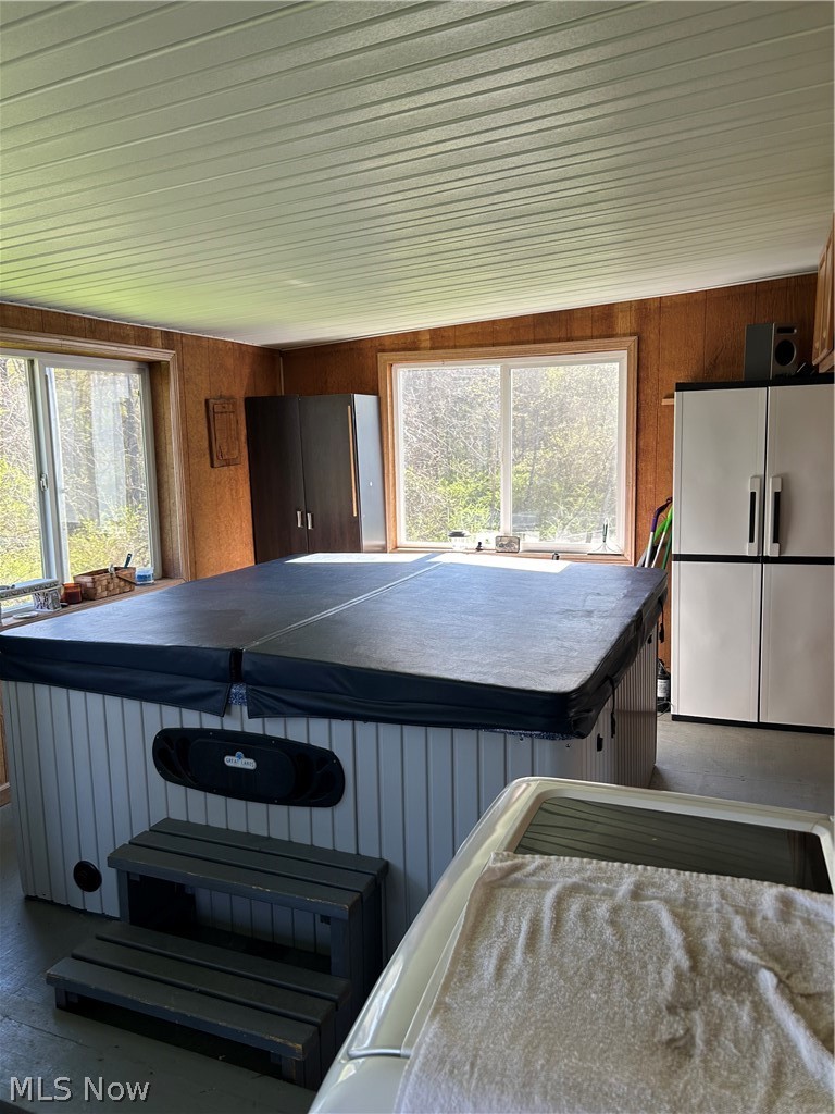 Shivelys Add - Residential