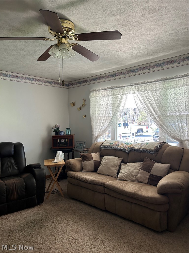 Shivelys Add - Residential