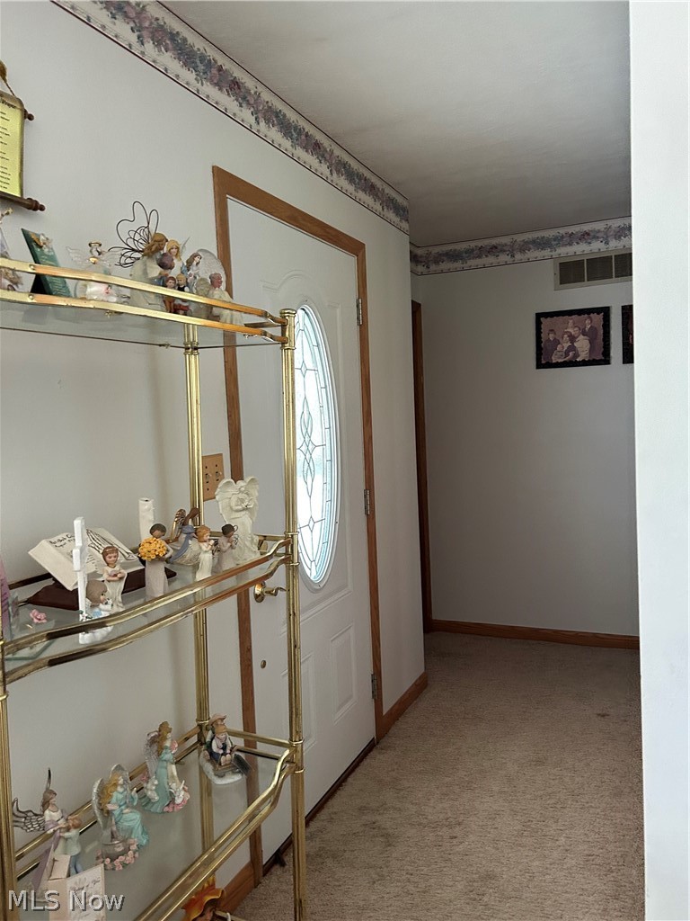 Shivelys Add - Residential