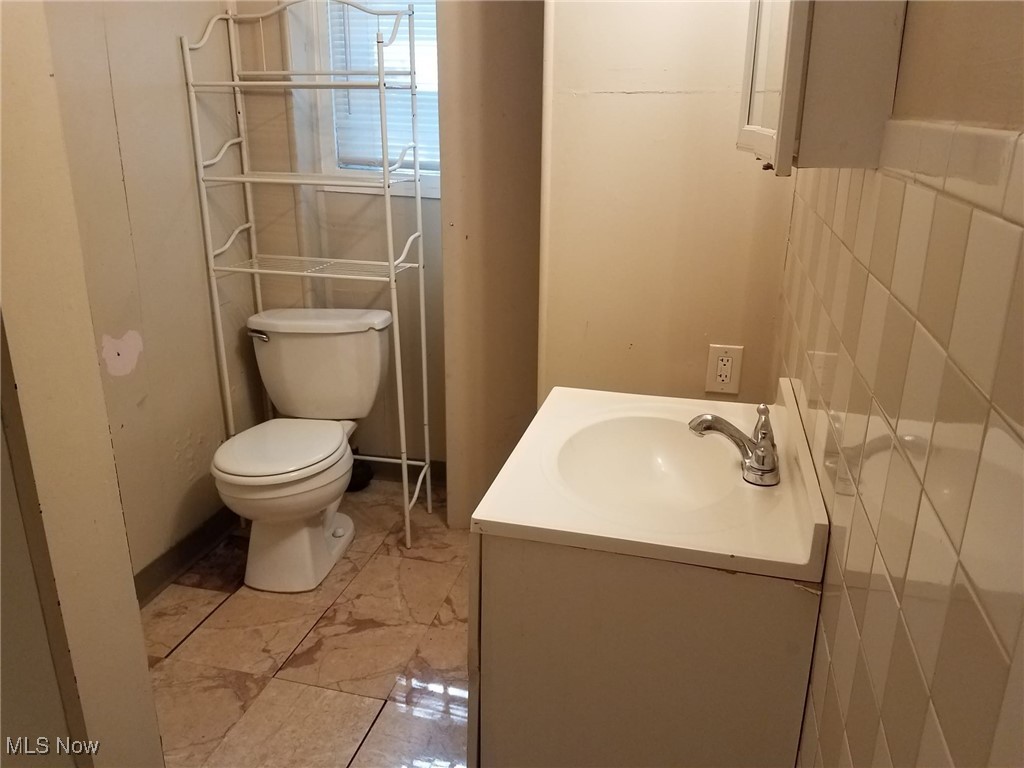 Taylor & Hoyt - Residential