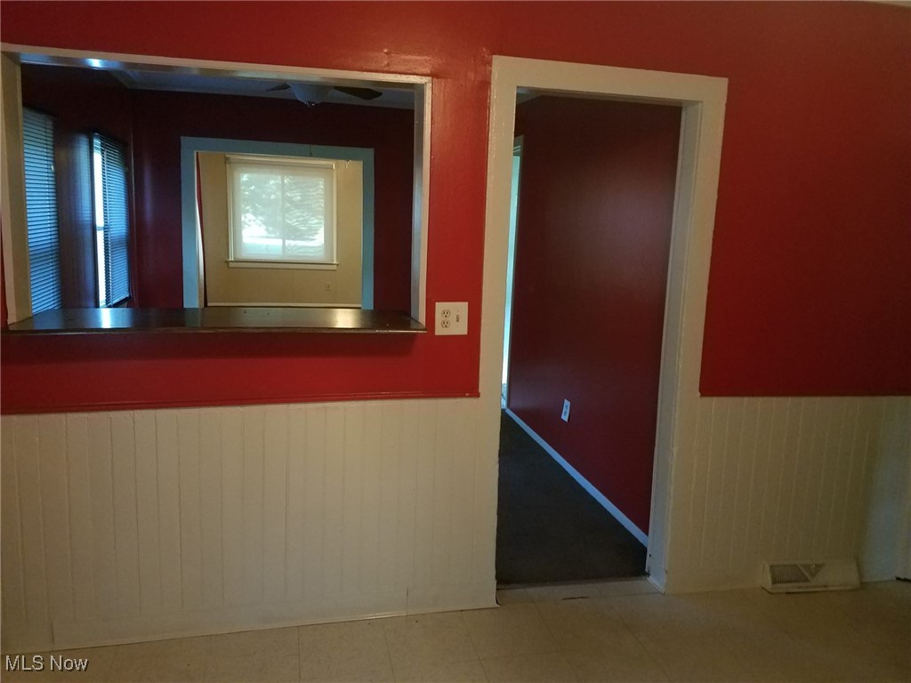 Taylor & Hoyt - Residential