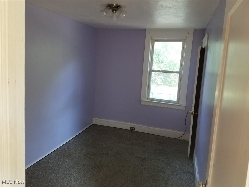 Taylor & Hoyt - Residential