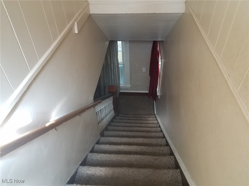 Taylor & Hoyt - Residential