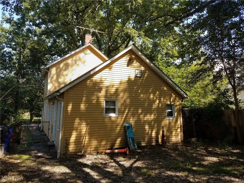 Taylor & Hoyt - Residential