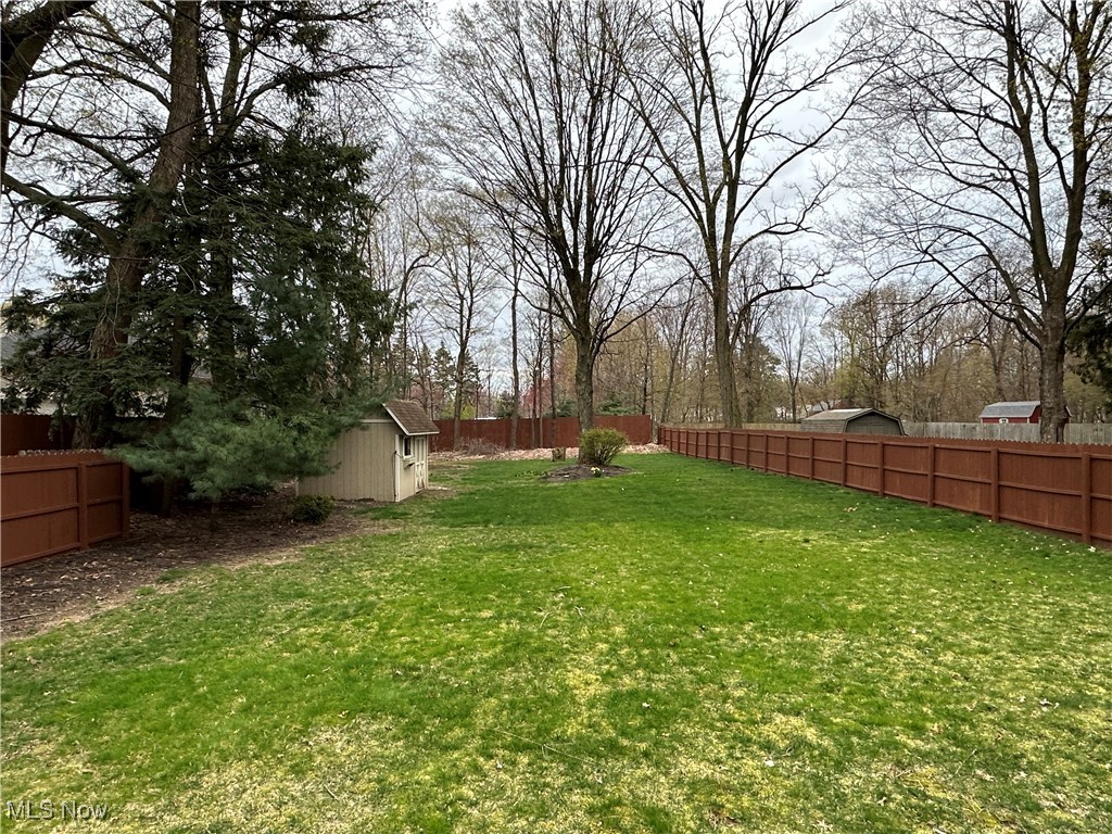 7354 Maple Street, Mentor, Ohio image 3