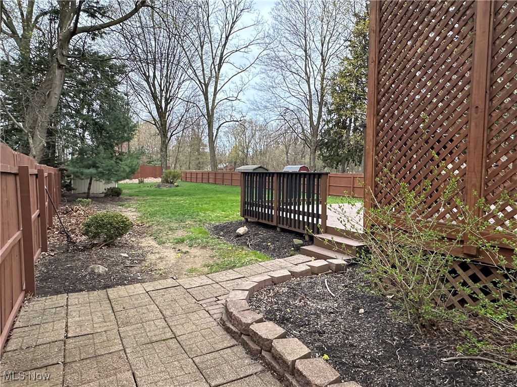 7354 Maple Street, Mentor, Ohio image 2