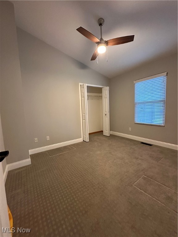 7354 Maple Street, Mentor, Ohio image 17