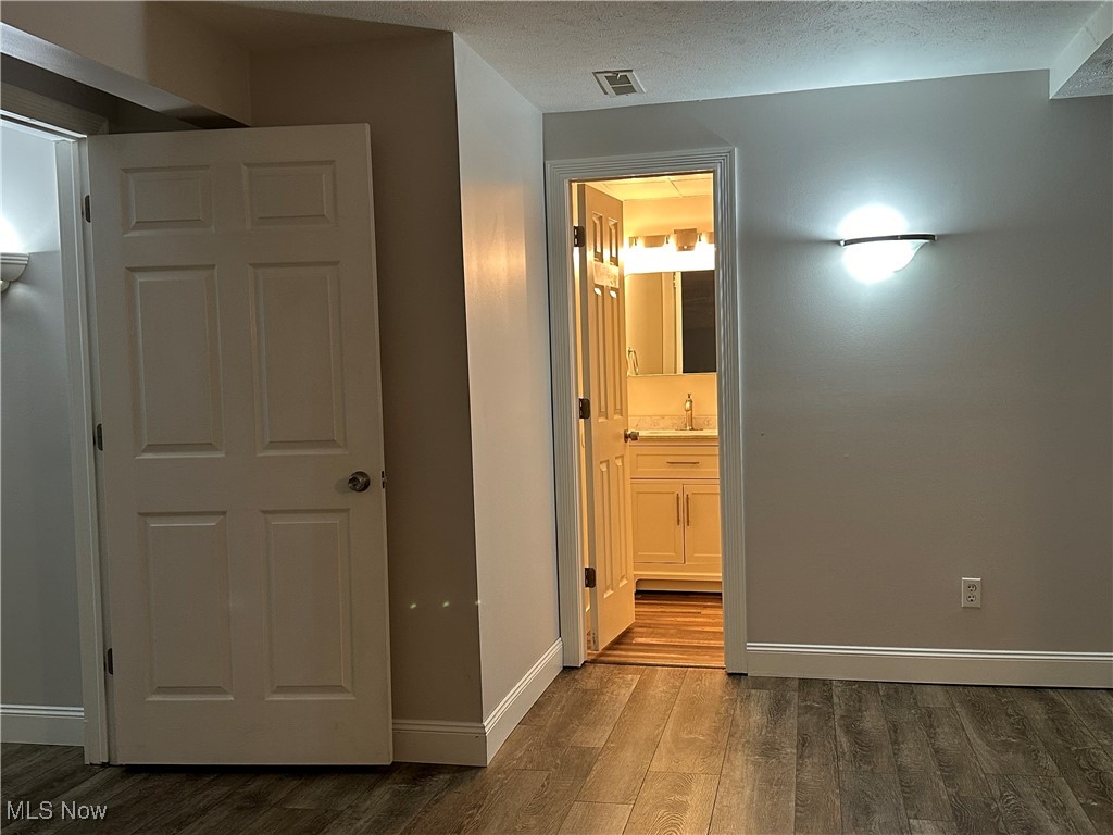 7354 Maple Street, Mentor, Ohio image 25