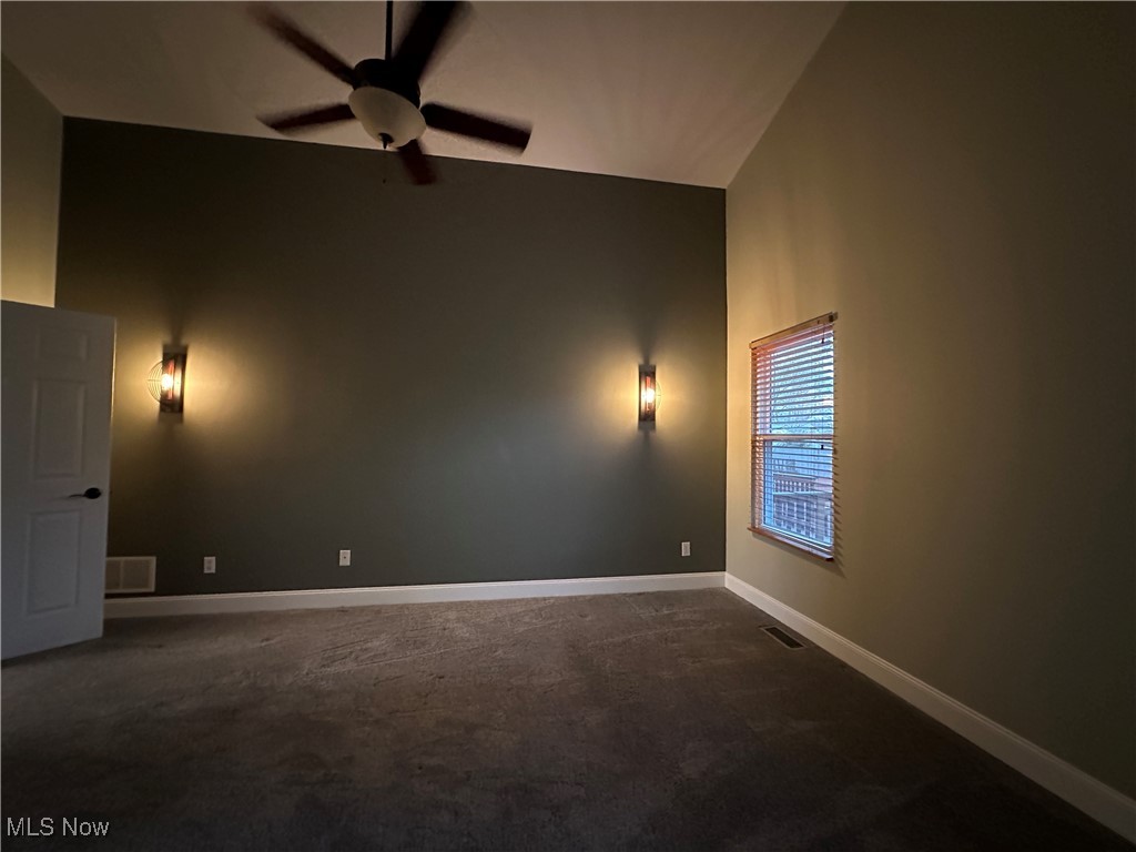 7354 Maple Street, Mentor, Ohio image 13
