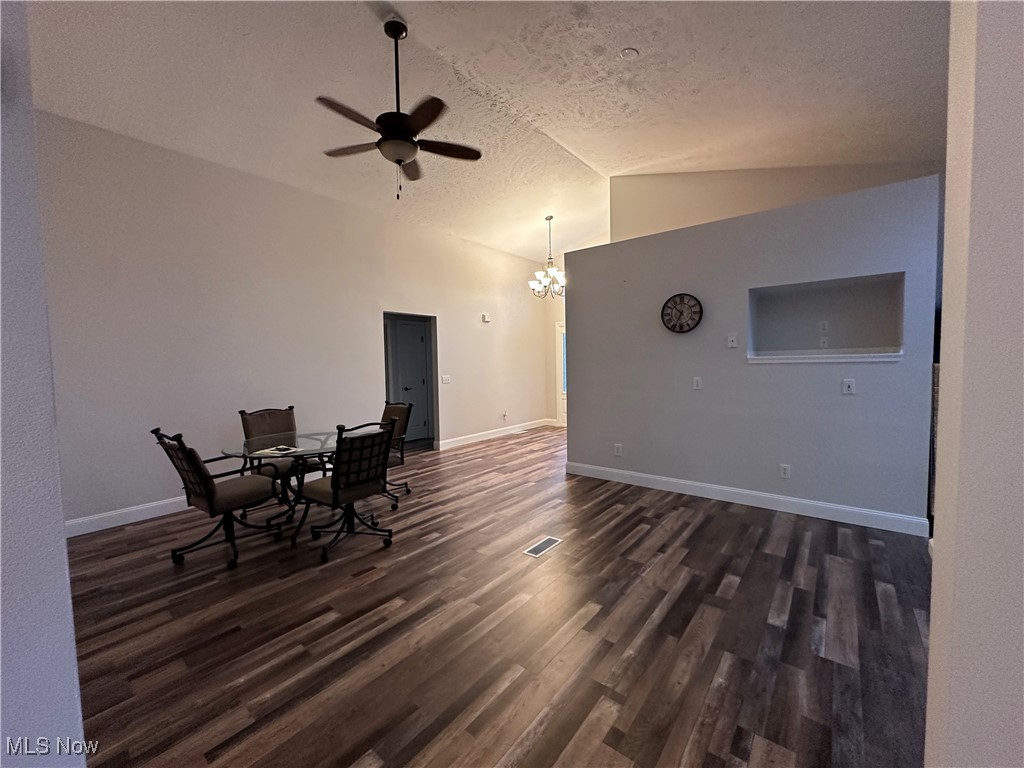 7354 Maple Street, Mentor, Ohio image 10