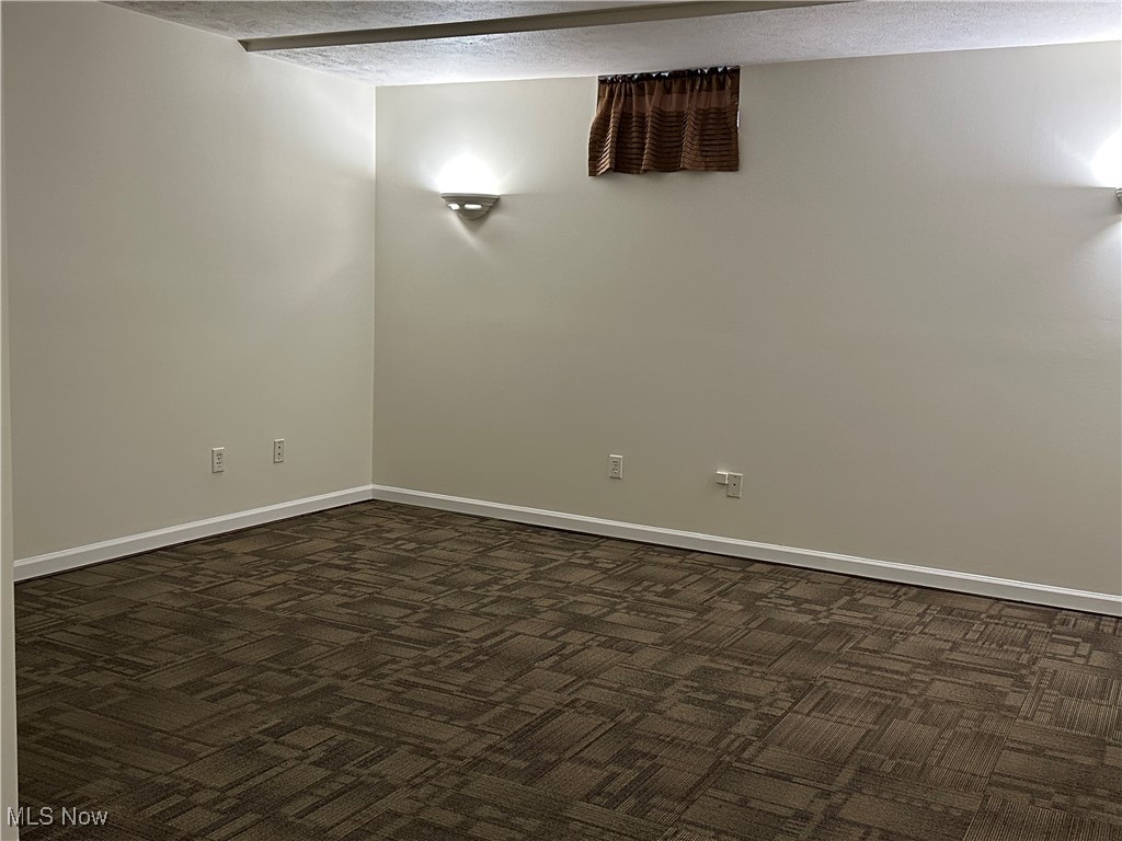 7354 Maple Street, Mentor, Ohio image 21