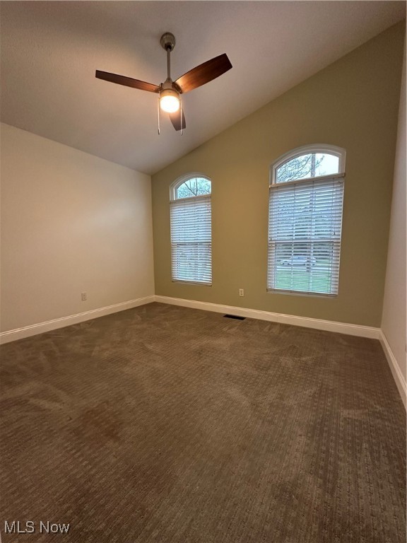 7354 Maple Street, Mentor, Ohio image 18
