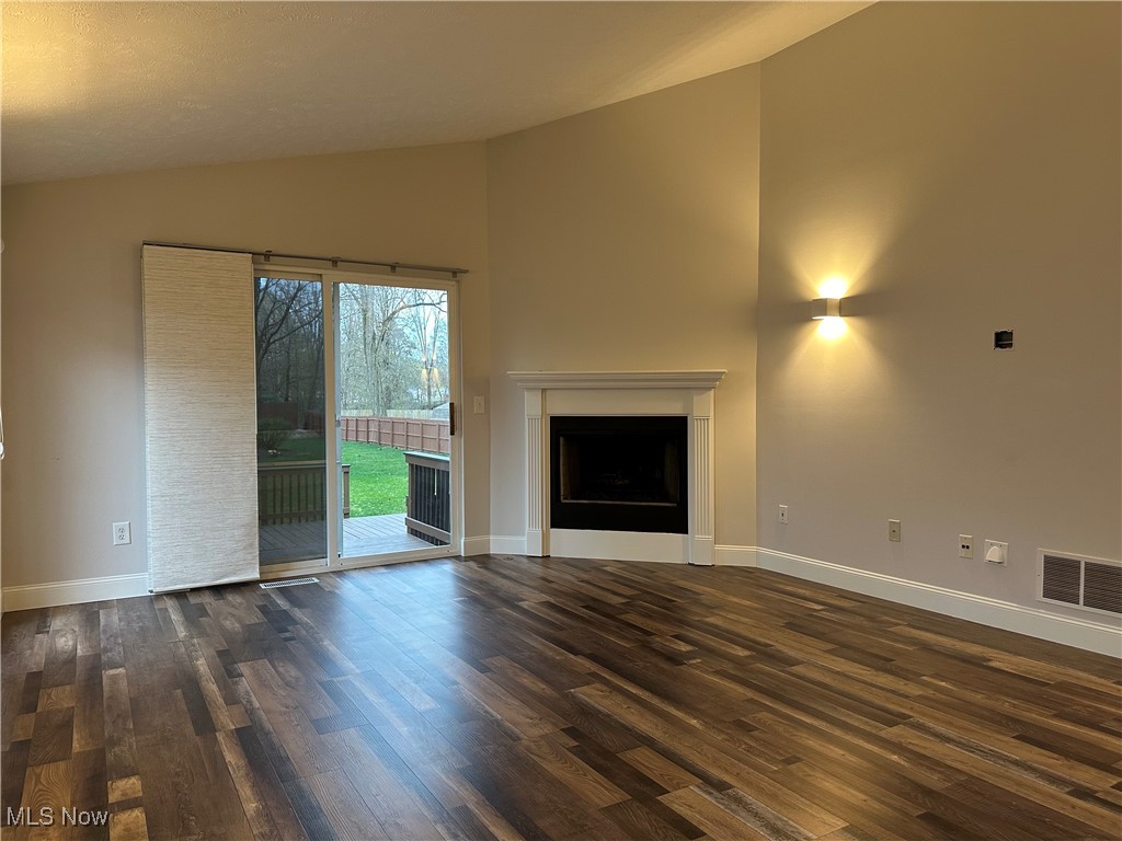 7354 Maple Street, Mentor, Ohio image 11