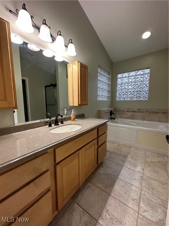 7354 Maple Street, Mentor, Ohio image 14