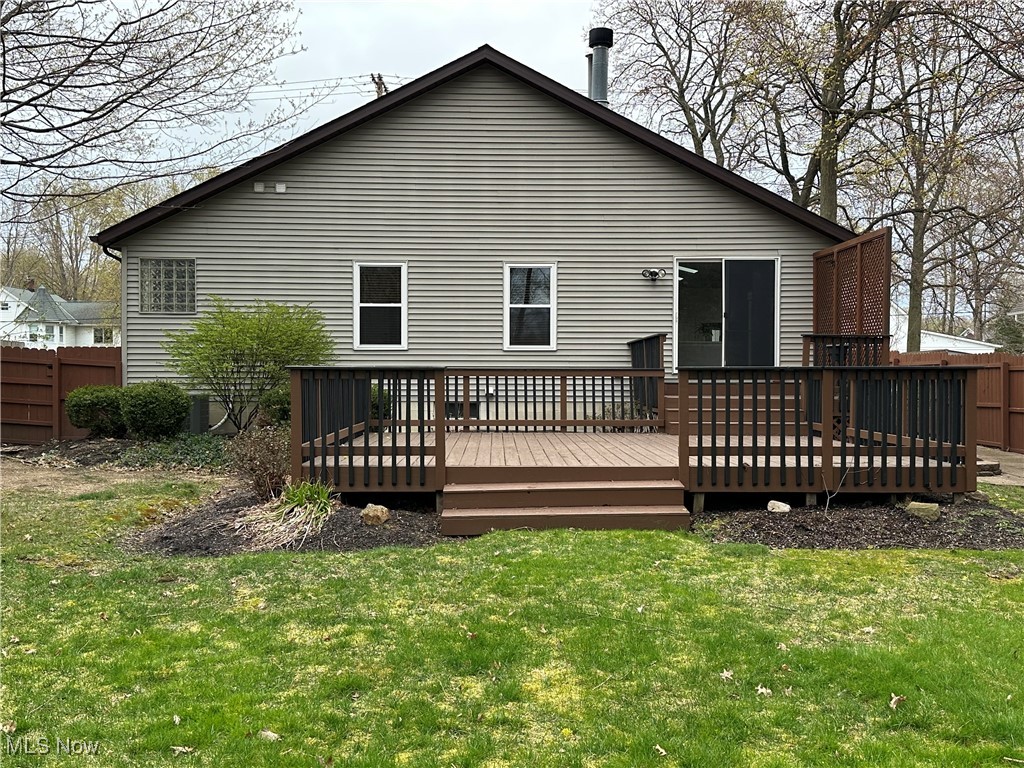7354 Maple Street, Mentor, Ohio image 4