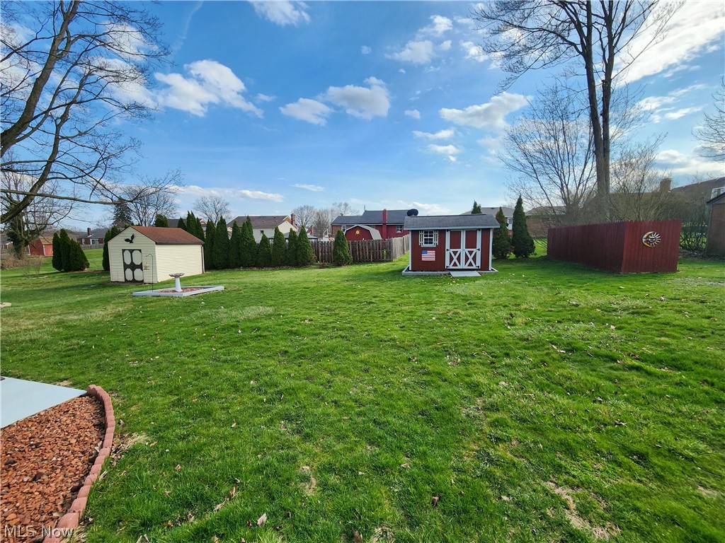 Greater Yo Manor 2 - Residential