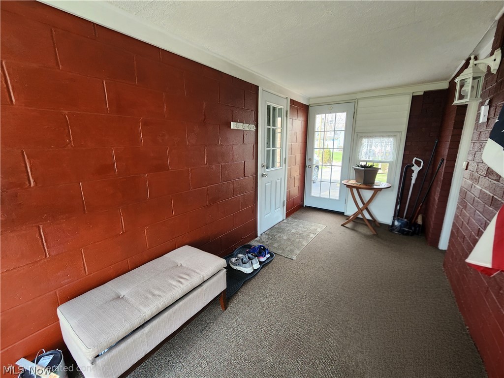 Greater Yo Manor 2 - Residential