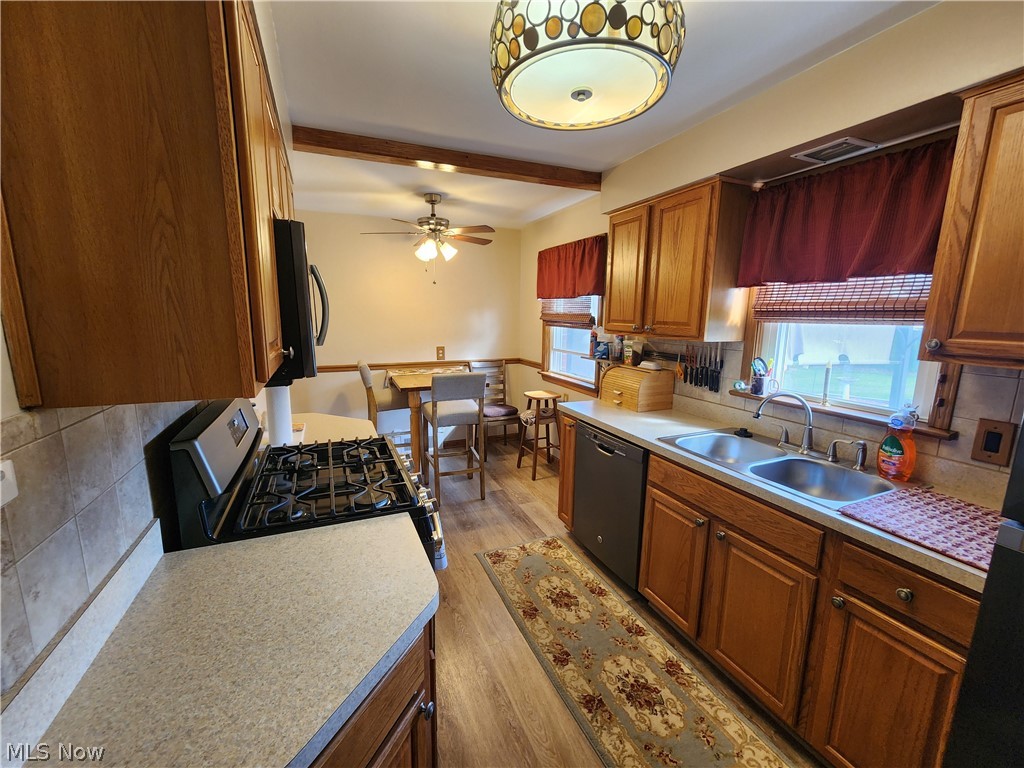 Greater Yo Manor 2 - Residential