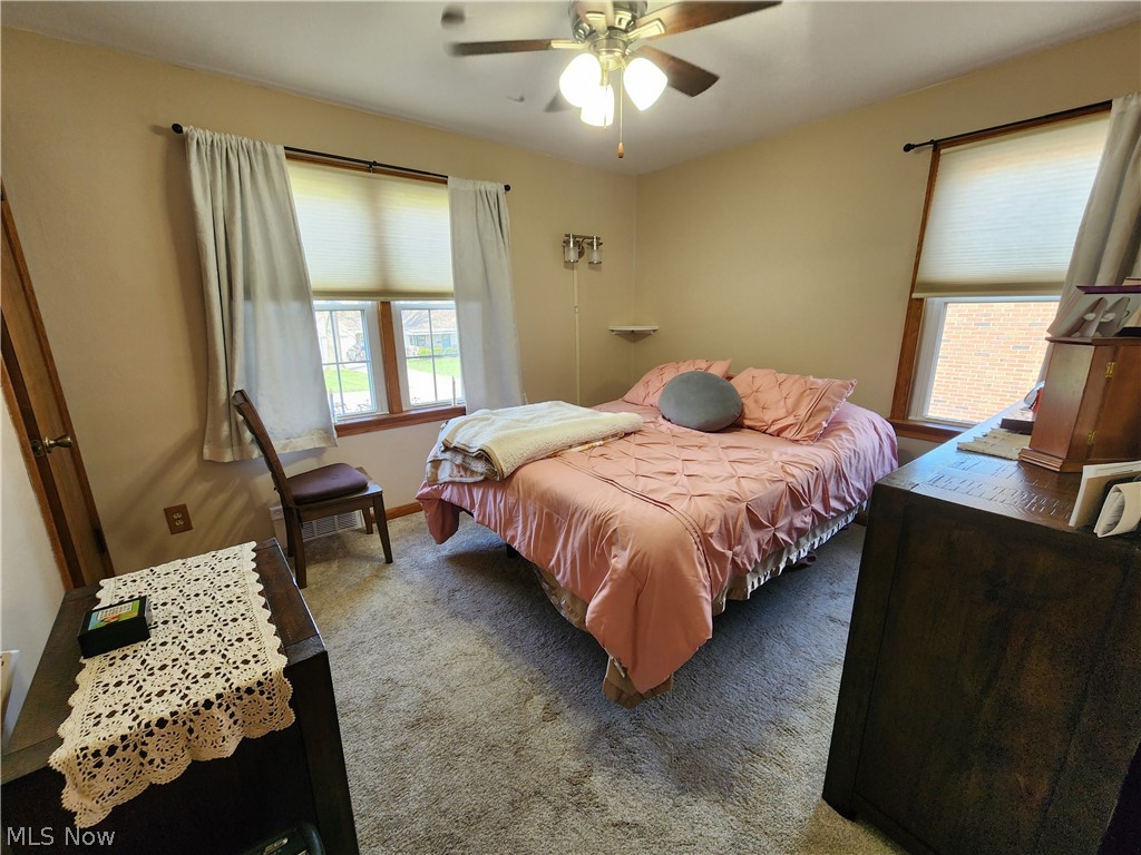 Greater Yo Manor 2 - Residential