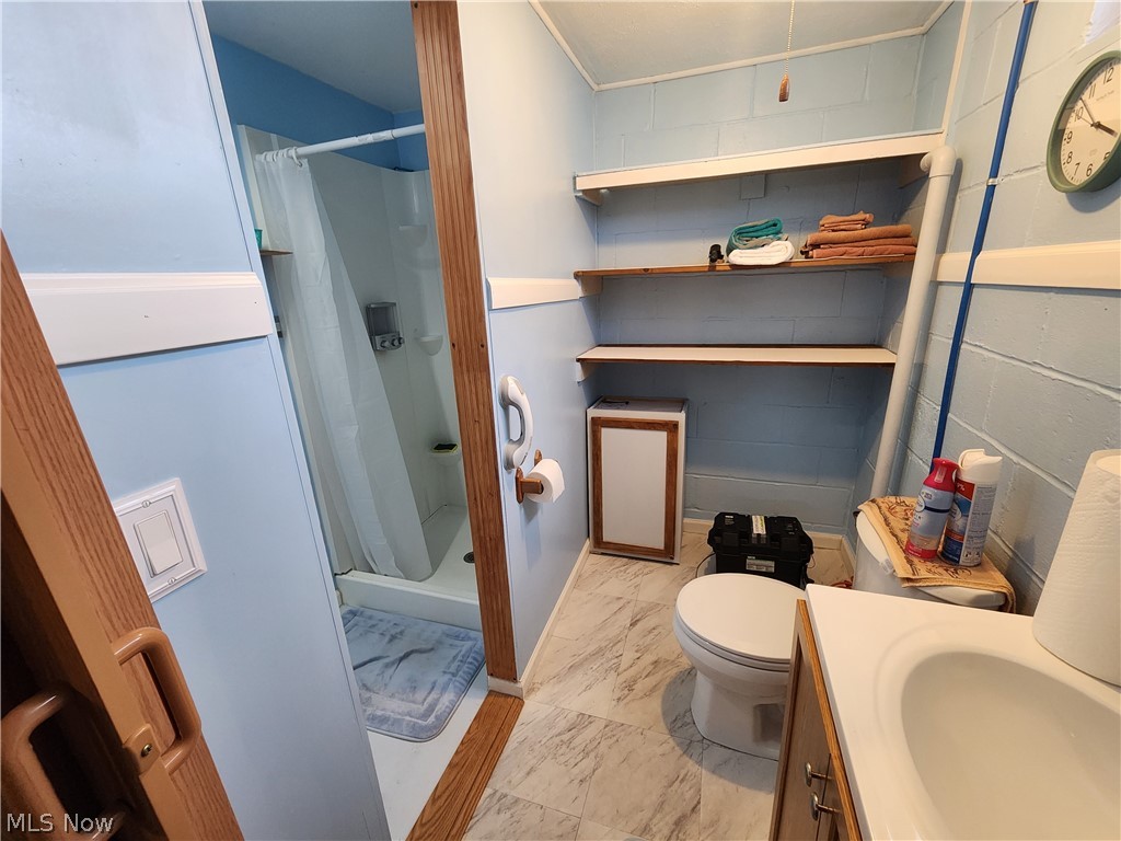 Greater Yo Manor 2 - Residential