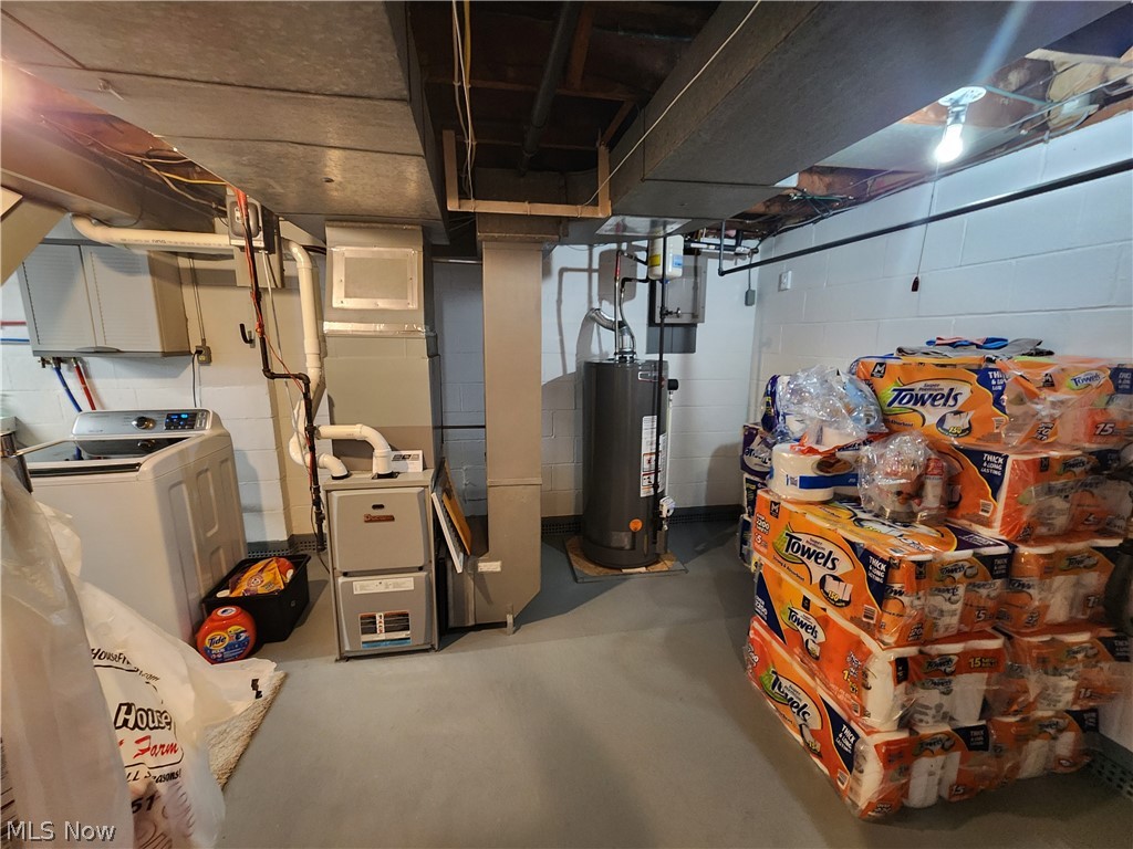 Greater Yo Manor 2 - Residential