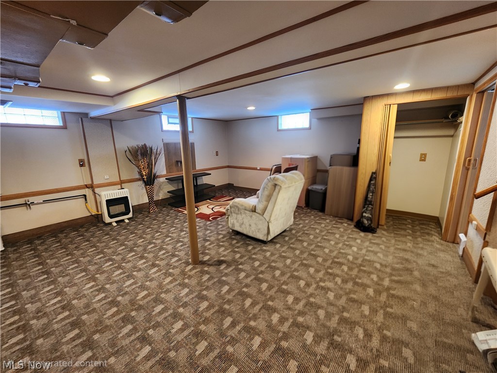 Greater Yo Manor 2 - Residential