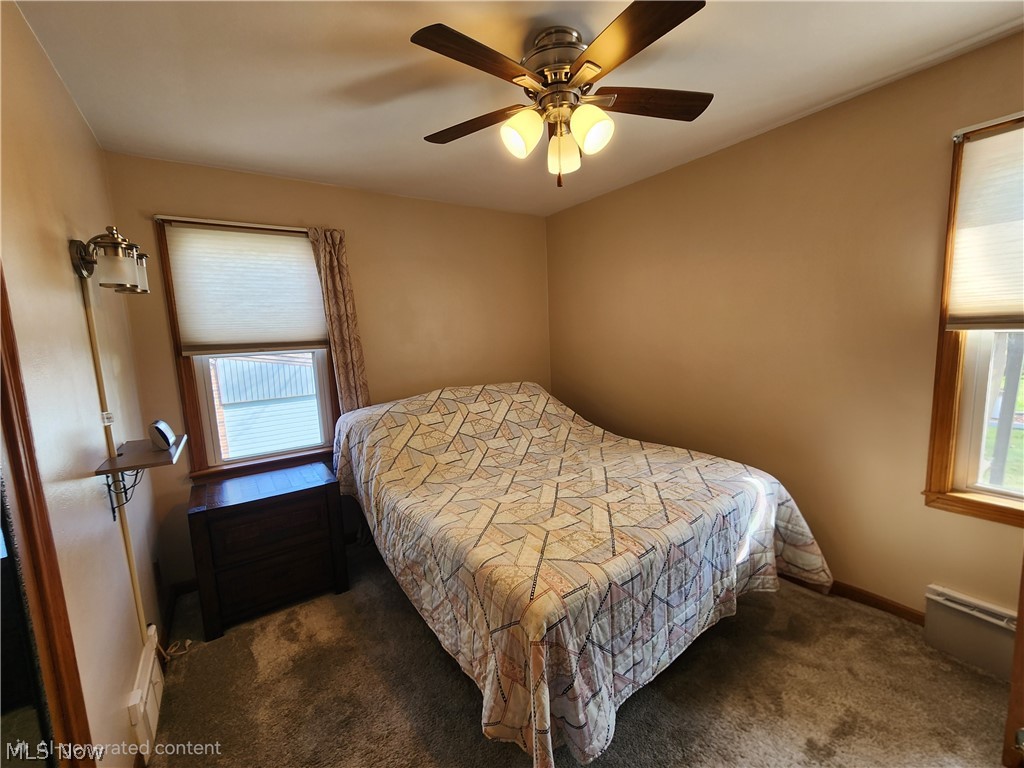 Greater Yo Manor 2 - Residential