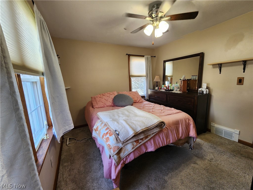 Greater Yo Manor 2 - Residential