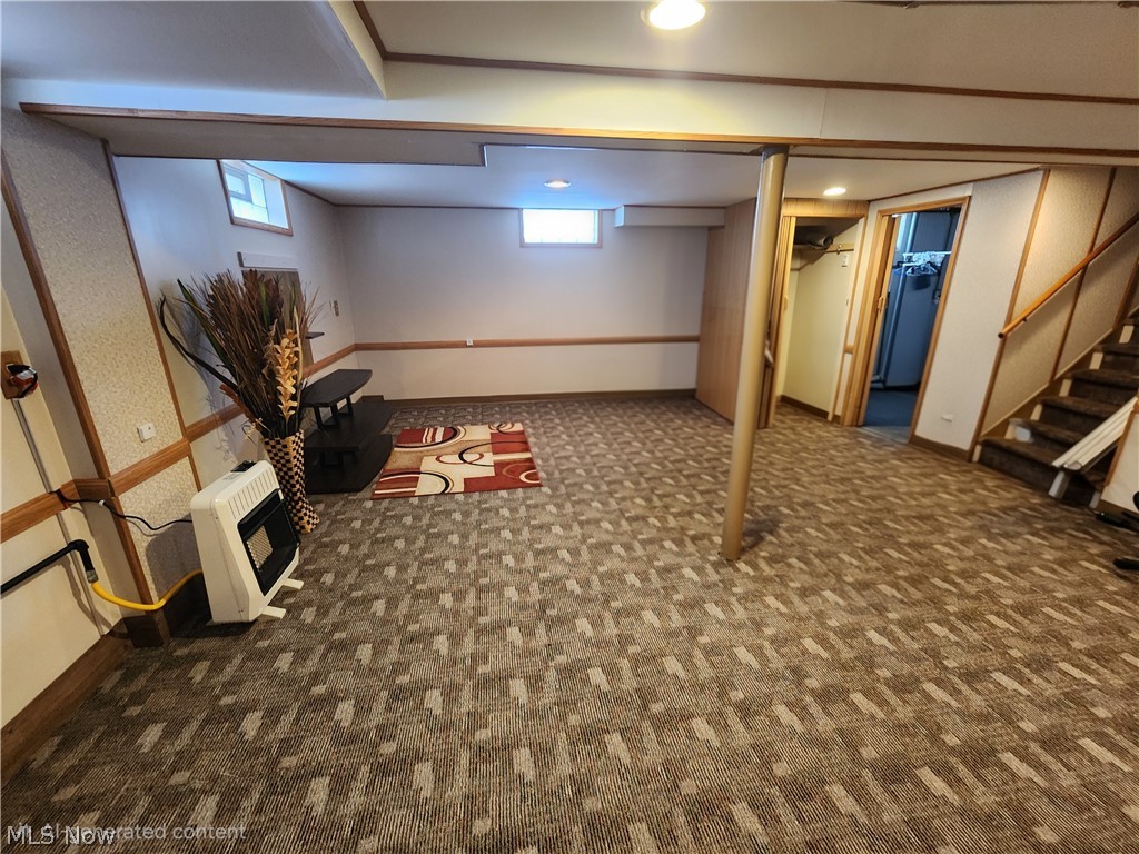 Greater Yo Manor 2 - Residential