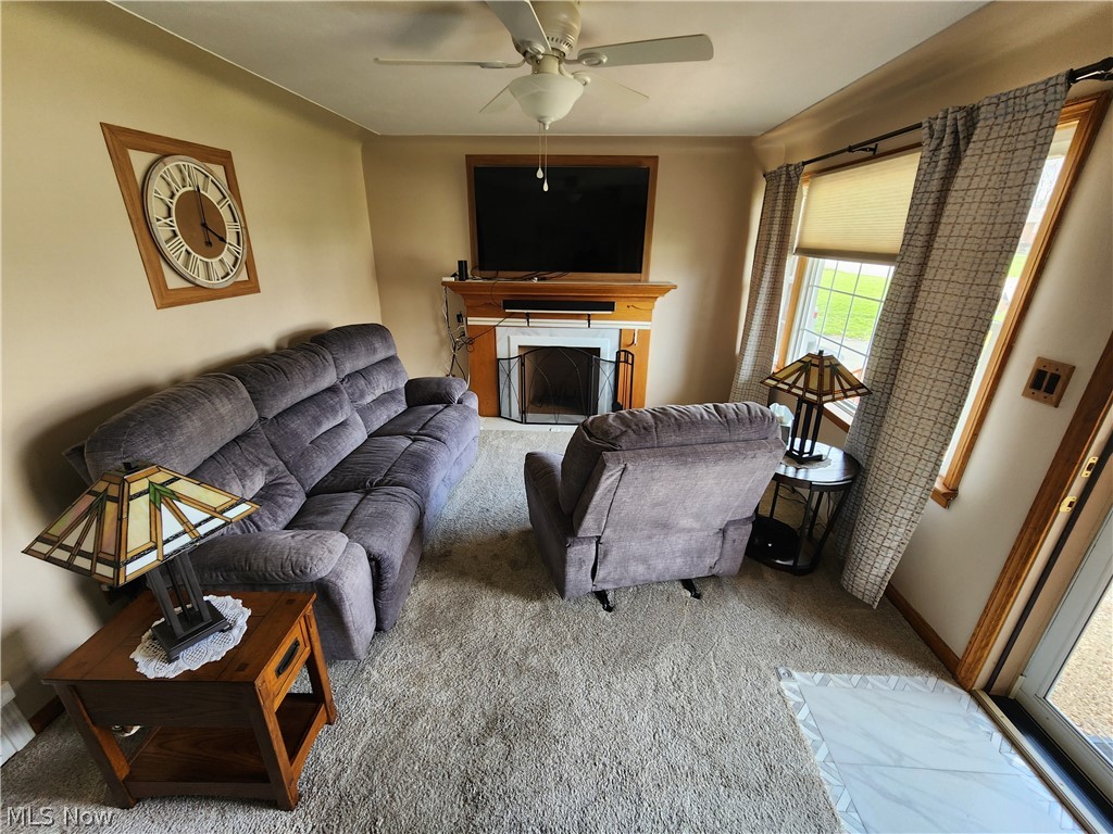 Greater Yo Manor 2 - Residential