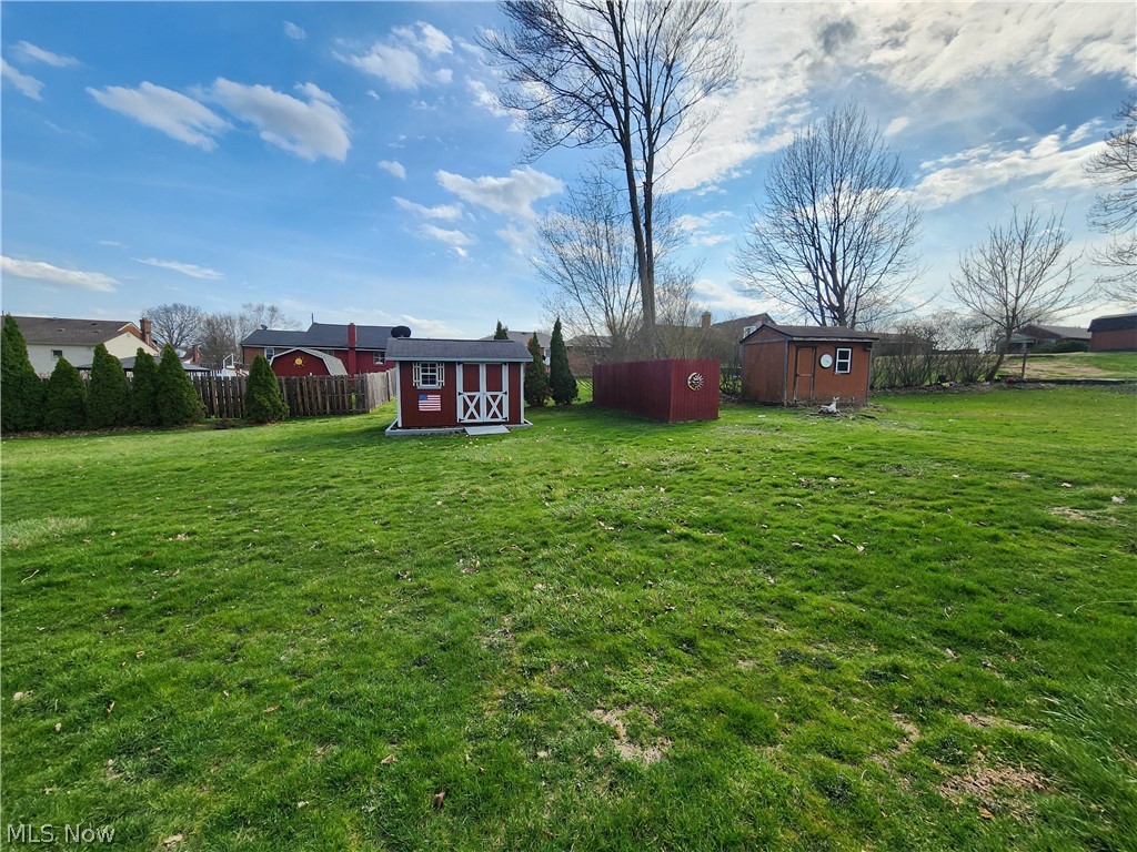 Greater Yo Manor 2 - Residential