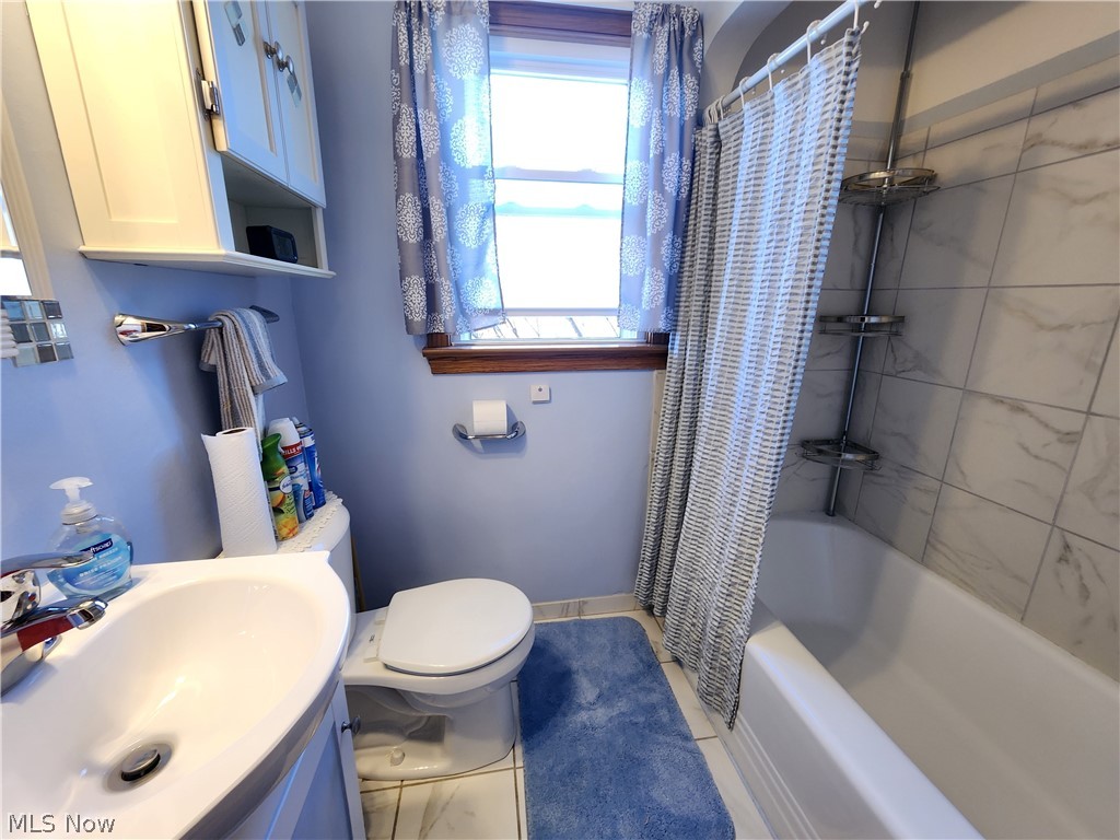 Greater Yo Manor 2 - Residential