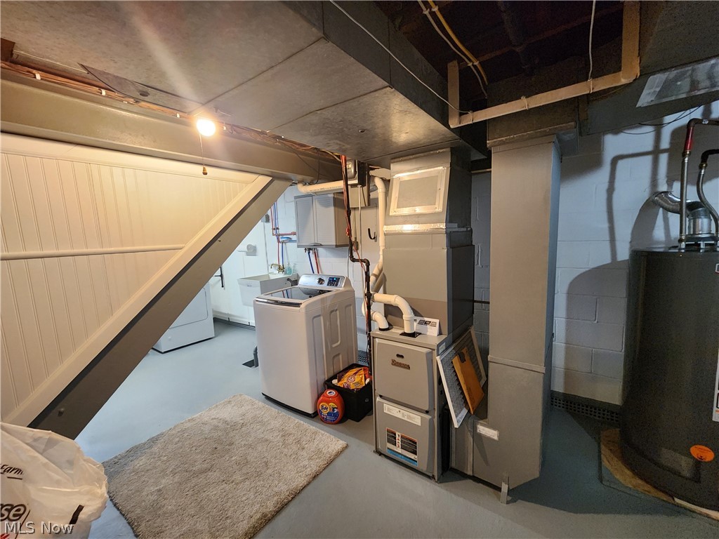 Greater Yo Manor 2 - Residential